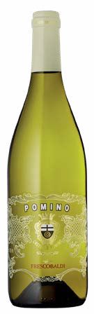 Frescobaldi Pomino Bianco