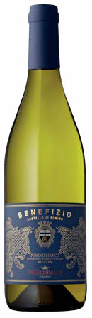 Frescobaldi Pomino Benefizio Riserva