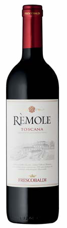Frescobaldi Remole Toscana