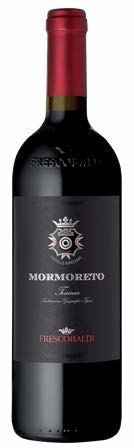 Frescobaldi Mormoreto Toscana