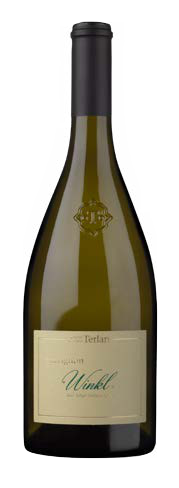Cantina Terlan — Terlan Winkl