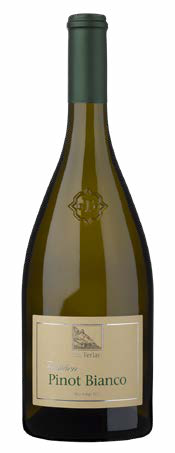 Cantina Terlan — Terlan Pinot Blanc