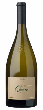Cantina Terlan — Terlan Quartz