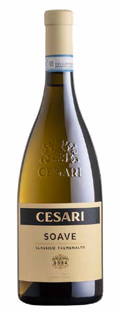 Cesari — Soave Classico