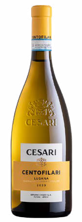Cesari — Lugana Centofilari