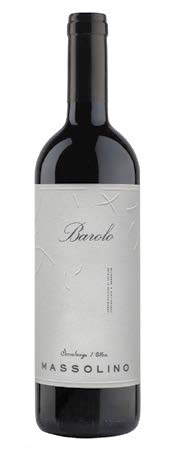 Massolino — Barolo