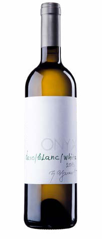 Gazdinstvo Cilić — Onyx belo