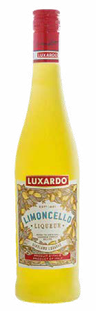 Luxardo — Limoncello Luxardo