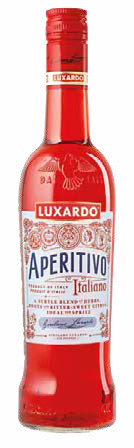 Luxardo — Luxardo Aperitivo