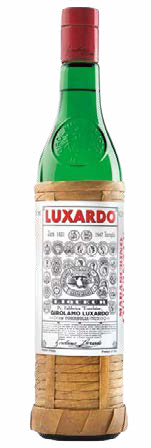 Luxardo — Maraschino Originale