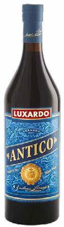 Luxardo — Luxardo Antico