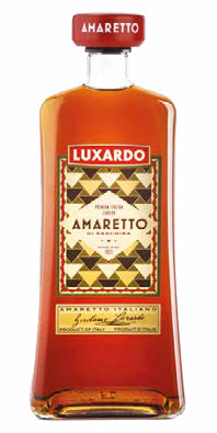 Luxardo — Luxardo Amaretto