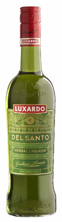Luxardo — Del Santo