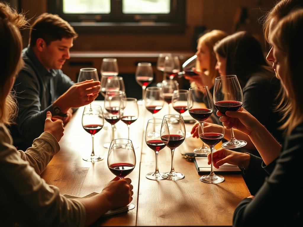 Predstavljanje nove kolekcije Bordeaux 2020