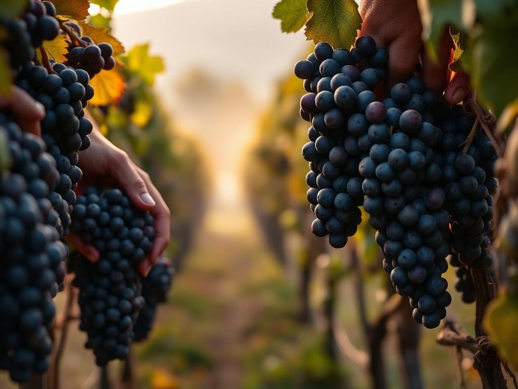Novi partner: ekskluzivna distribucija Antinori