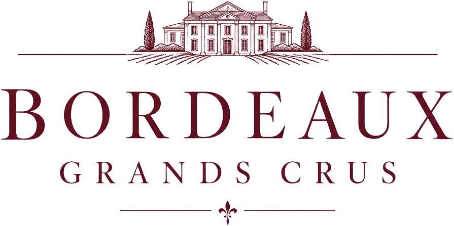Bordeaux Grands Crus