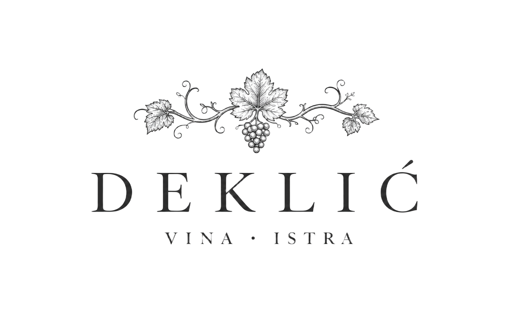 Vina Deklić