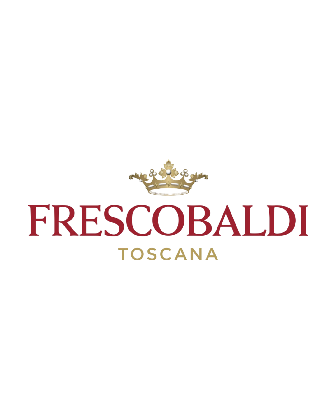 Frescobaldi