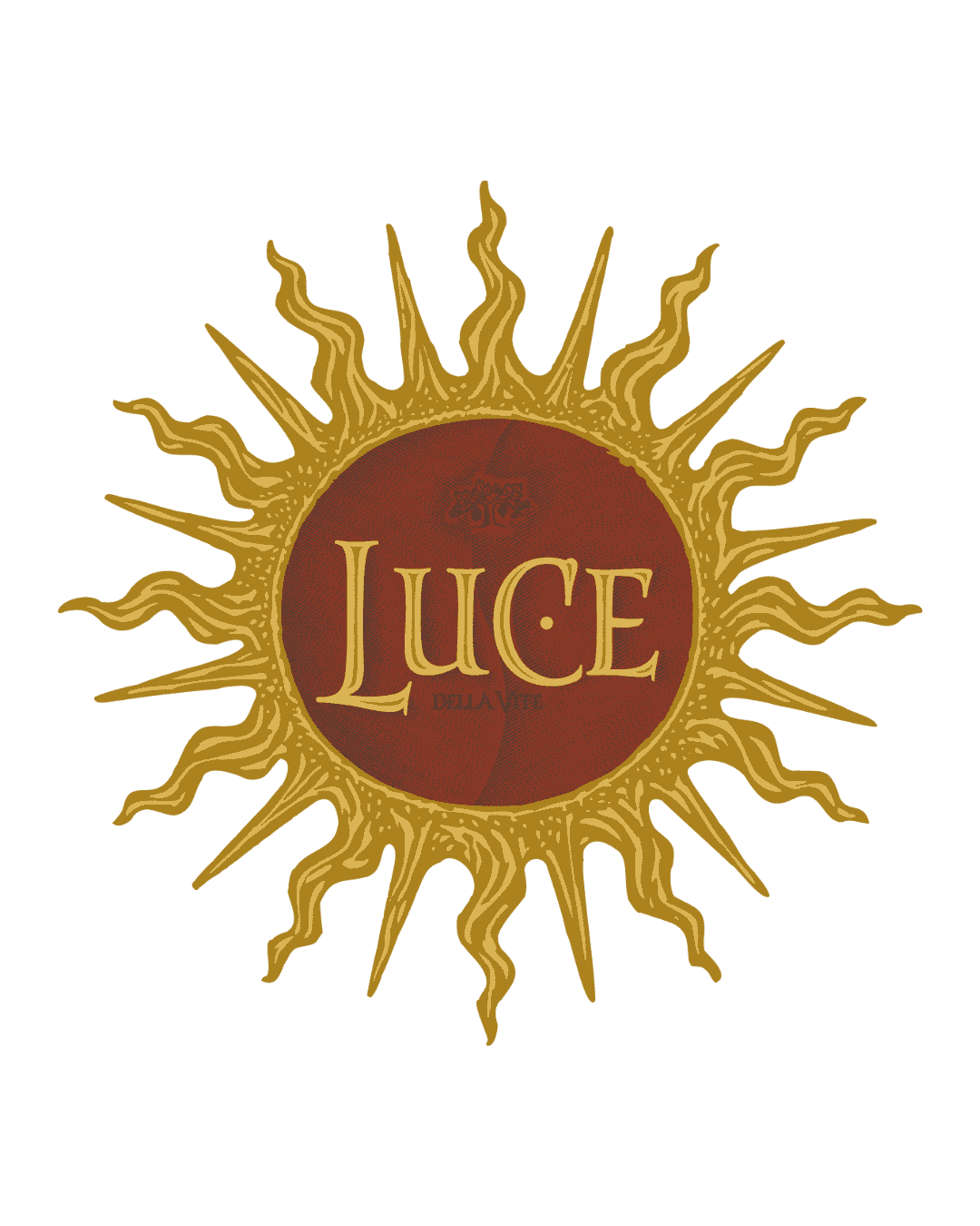 Luce